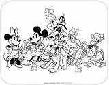 Disneys 100th Anniversary Coloring Pages  Disneyclipscom sketch template
