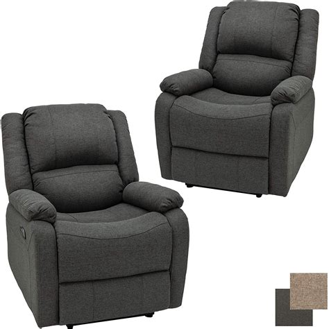 8 Best Wall Hugger Recliners for Small Spaces This Year (Review & Guide ...