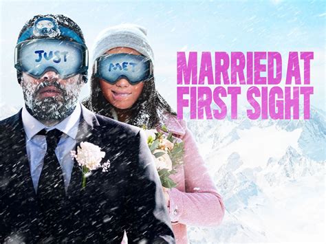 Married at First Sight season 17 finale: Everything you need to know