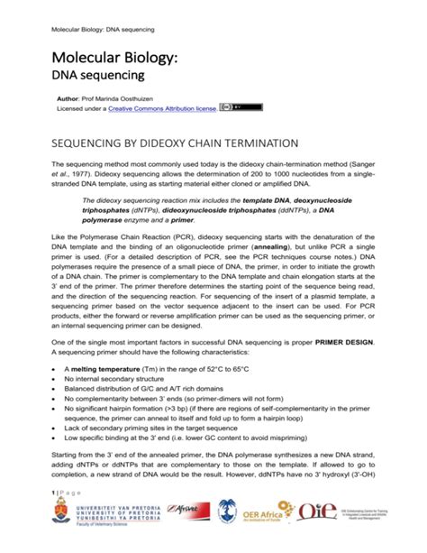 molecular_dna_sequencing_dideoxy