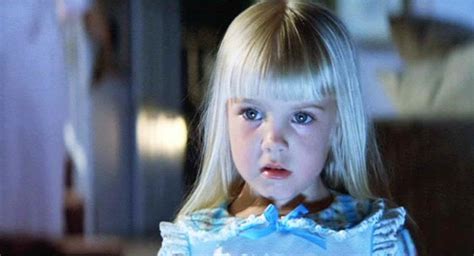 'Poltergeist' cast: How the haunted movie became a real-life horror – Film Daily