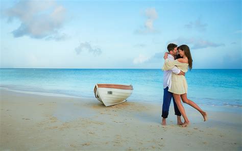 5 of the Best Babymoon Destination Ideas for Expecting Parents - The ...