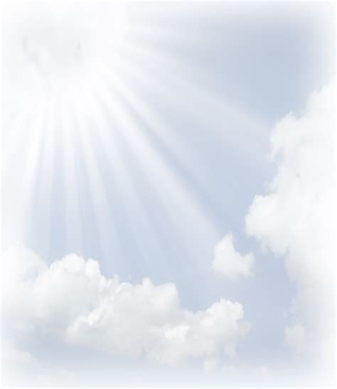 Pictures of clouds in the sky - Cloud Png Transparent Free Download