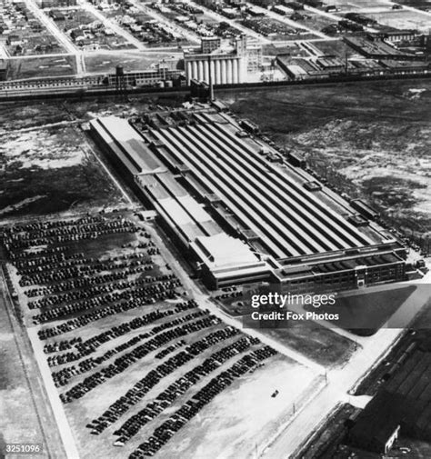 Curtiss Wright Corporation Photos and Premium High Res Pictures - Getty Images