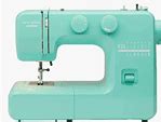 7 Sewing Machine Brands All Sewers Love and Trust - Nana Sews