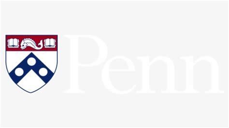 Pennsylvania Vector, HD Png Download , Transparent Png Image - PNGitem