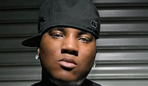 Which Young Jeezy Song Are You? Quiz - Quiz For Fans