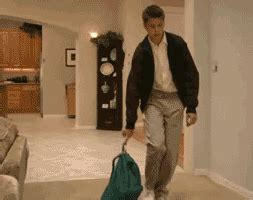 Michael Cera GIFs - Find & Share on GIPHY