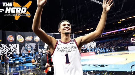 Jalen Suggs Highlights and Videos - NBA | FOX Sports