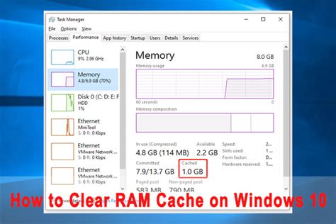 Partition Manager - Page 2 of 278 - MiniTool Partition Wizard