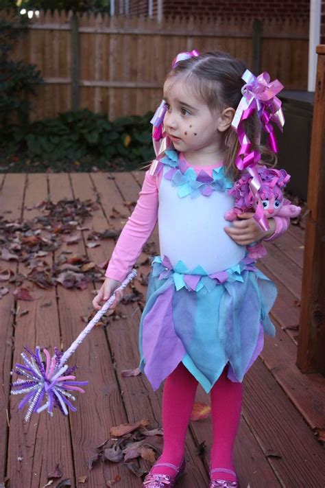 Abby Cadabby Costumes | PartiesCostume.com