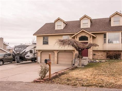 Pocatello Real Estate - Pocatello ID Homes For Sale | Zillow