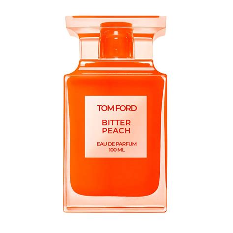 Tom Ford Bitter Peach 100ml