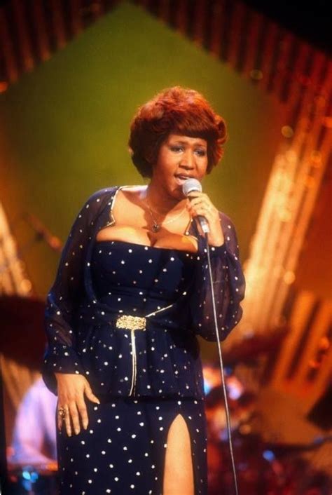 Aretha Franklin 70s | Musica, Fotos videos, Foto