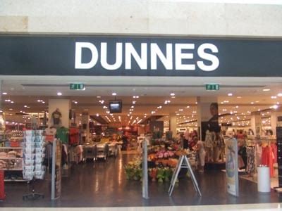 Dunnes Stores - Grocery - City West - Citywest, Co. Dublin, Republic of ...