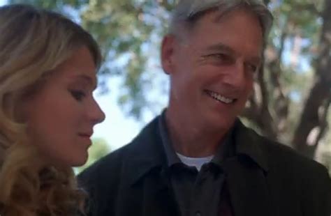 Pin by Bobbie collins on Gibbs ncis | Gibbs ncis, Ncis, Mark harmon