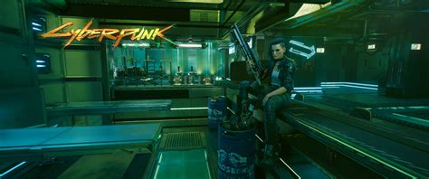 Free download | HD wallpaper: Cyberpunk 2077 | Wallpaper Flare