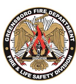 Billing Service Through Fire Recovery USA | Greensboro, NC