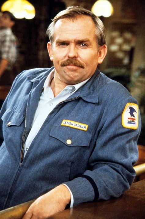 Happy Birthday, John Ratzenberger! 10 of His Funniest Cheers Quotes – Blogging on Business