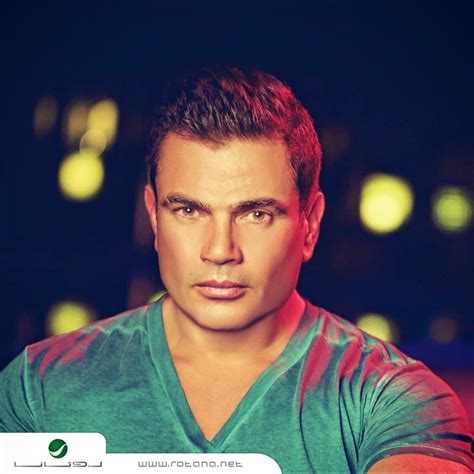 Download: Amr Diab #عمرو_دياب "#شفت_الأيام ‪#‎AmrDiab‬'s new 2014 Album ...