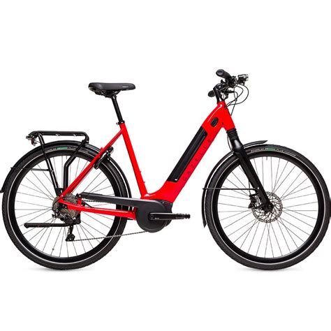 15 Best Comfort Bikes You Can Buy in 2022