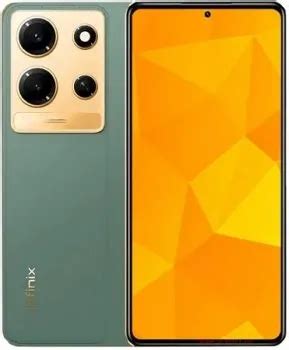 Infinix Note 40 5G Price in Philippines 2024 & Full Specs - Mobile92