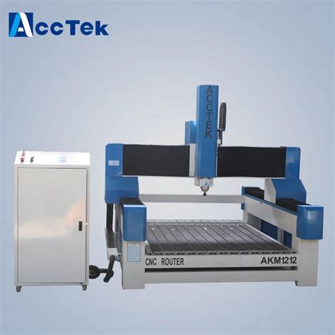 Table top 4 axis cnc router rotary machine ,1212 cnc router high z axis ...