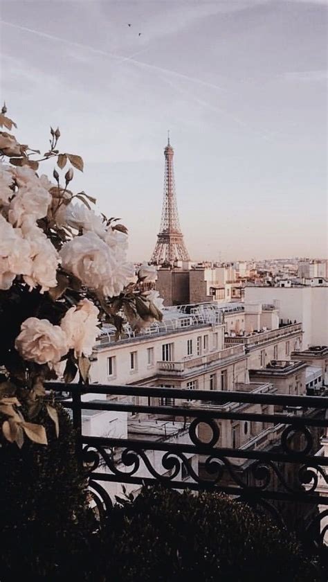 Share 66+ paris aesthetic wallpaper - in.cdgdbentre