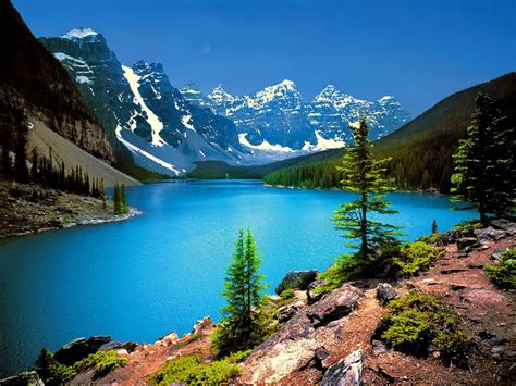 Free photo: Beautiful blue lake - Beautiful, Blue, Cabin - Free ...