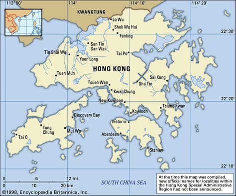 Victoria Peak | mountain, Hong Kong, China | Britannica