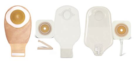 What is an ostomy bag? | Medical Equipment