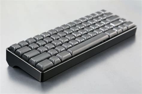 60% Keyboard Aluminum Case | Mechanical Keyboards | Components Mechanical Keyboards | Drop