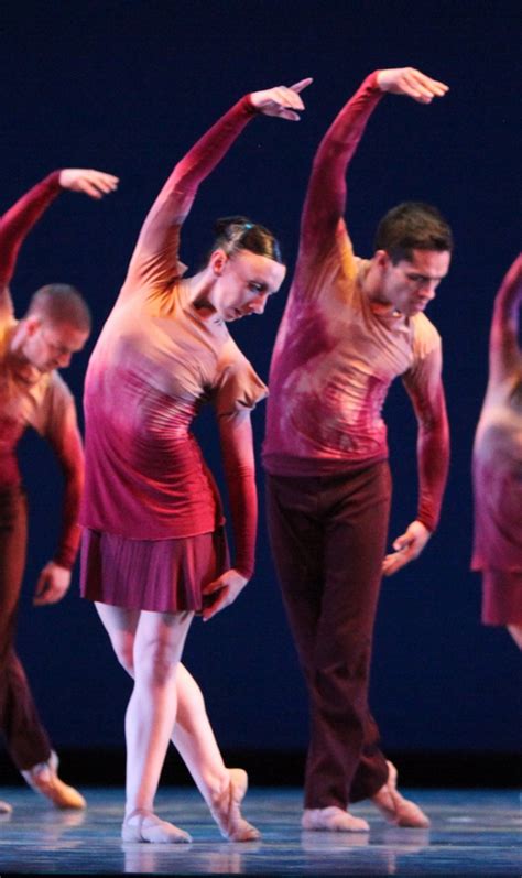 Chicago Dance Review: DANCE FOR LIFE 25TH ANNIVERSARY (Chicago Dancers United) - Stage and Cinema