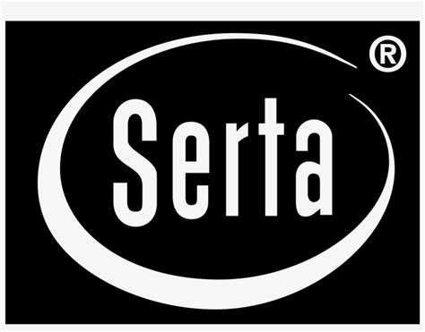 Free Vector Serta Logo - Logo Serta Transparent PNG - 720x529 - Free ...