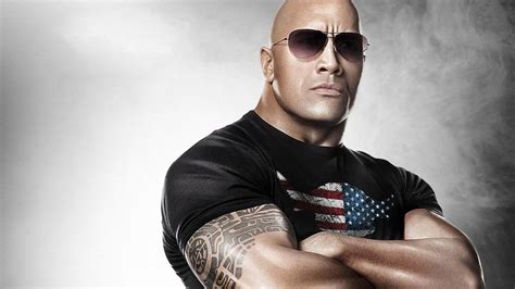The Rock, Free The Rock Wallpaper, #21363