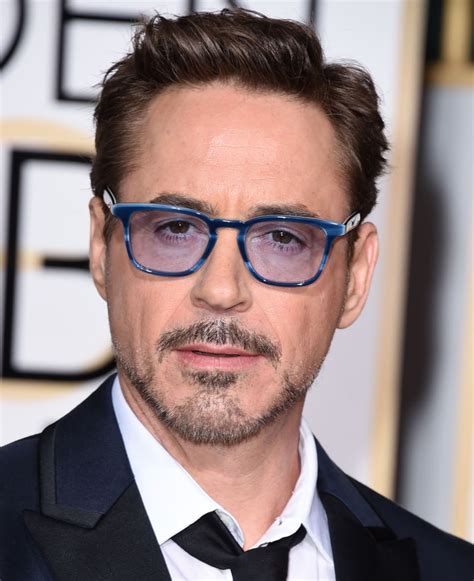 Robert Downey Jr. | Stars Who Turn 50 Years Old This Year | 2015 ...