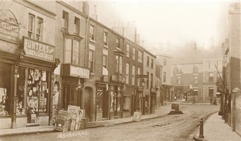 1000+ images about Derbyshire Heritage on Pinterest | Museums, Battle of britain and Ilkeston