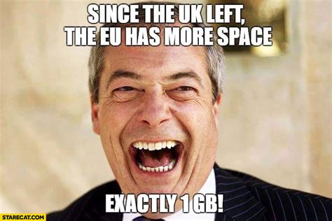 Nigel Farage Meme Face - 130 Farage Photos Ideas Nigel Farage Funny ...