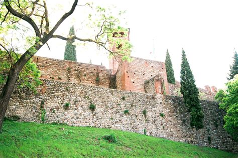 Bassano del Grappa: Nardini Distillery | Through Julia's Lens