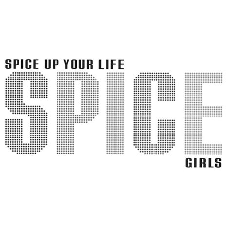 Stream Spice Girls - Spice Up Your Life (Promo Only - New Radio Edit ...