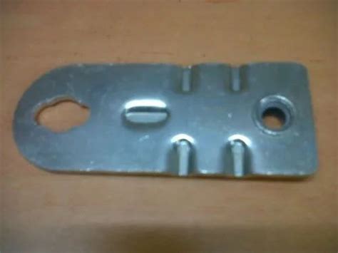 Sheet Metal Press Tools at Rs 50000/set in Ambattur | ID: 22178442373