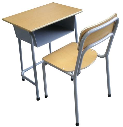 School Desks Clipart | Free download on ClipArtMag