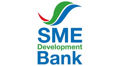 Small and Medium Enterprise (SME) Development Bank of Thailand Logo ...