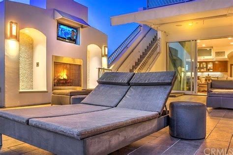 Inside Ice Cube’s House in Marina del Rey, California | Lavish home ...