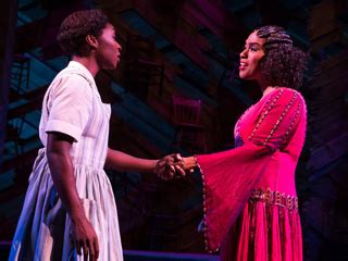 The Color Purple - Broadway | Tickets | Broadway | Broadway.com