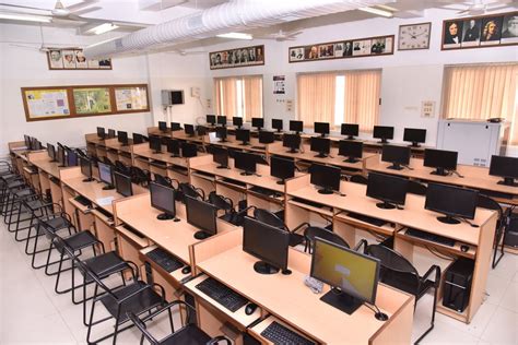 PSG College Of Technology Coimbatore: Admission, Courses, Fees ...