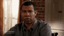 Peele PFP - Peele Profile Pics