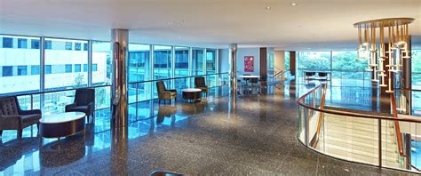 Meeting & Events Venues in Dallas - The Statler Dallas