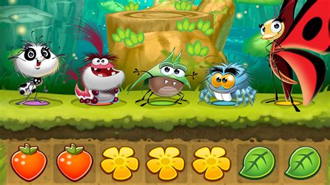 Best Video Game Zoom Backgrounds For Kids - IMAGESEE