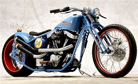 American Chopper Bikes Wallpapers HD - Wallpaper Cave